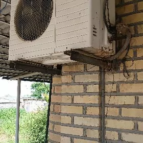 saltyk kansaner 80 lik beko