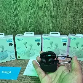 SAIYA T10 NAUSNIK