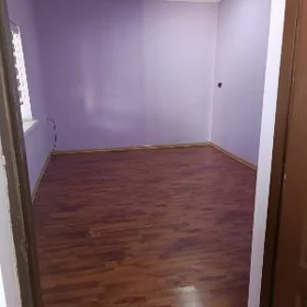 квартира