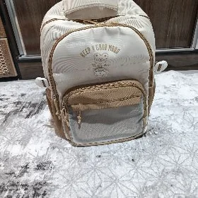 Рюкзак