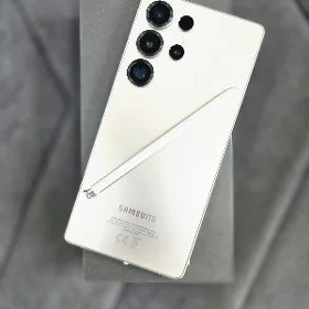 S25 ultra 12/256