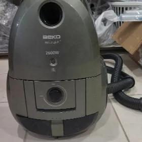 pylesos beko