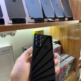 Fold7 12/256