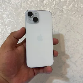 iPhone 15 128Gb