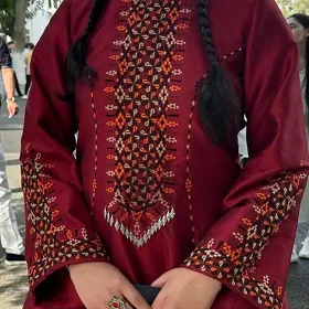 kesdeci gerek