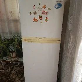 холодельник