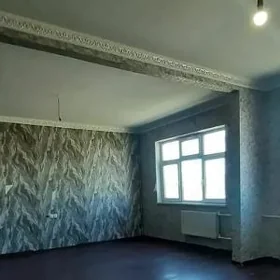 Тязе Ахал
