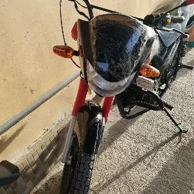 Fekon FK200-14G 2026