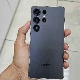 S 25 ultra 512