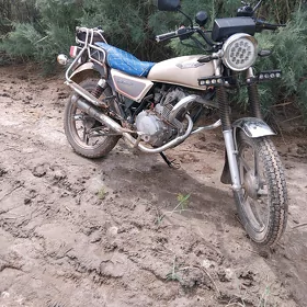 Fekon FK150-8G 2025