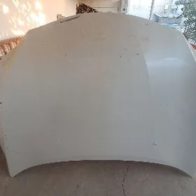 kapot rx