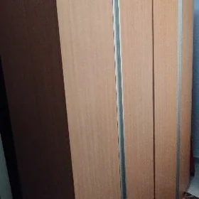 Mebel Olimpiski jaylarynky