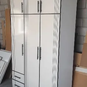 Mebel    Шкаф
