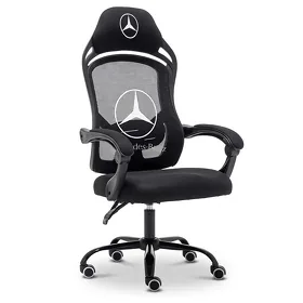 Oýun Kreslo  Игровое кресло MERCEDES