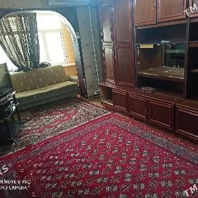 Mary saher 3mik