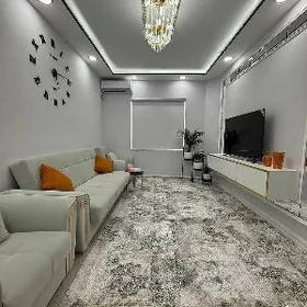 Arenda kwartira jay Kemine