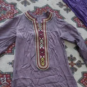 Koynekler gulyupek 