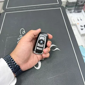 Пульт BMW