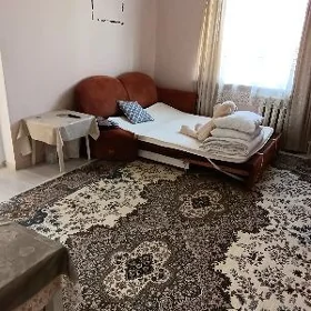 ГАУДАН "Б" АРЕНДА КВАРТИРЫ