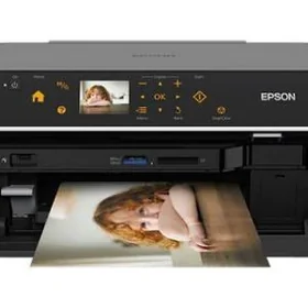 epson 3v1 6 reñkli printer