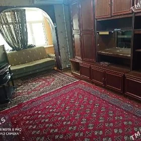 Mary saher 3mik