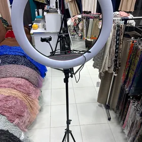 tiktok chyra