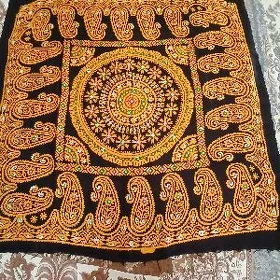 eyran cille oyme