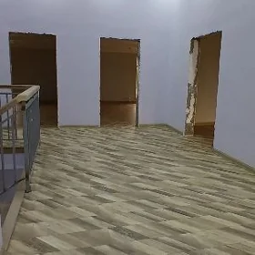 SATLYK JAÝ ANEW  5 KOMNAT