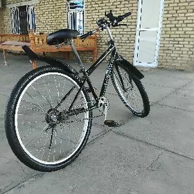 26 spartiwni