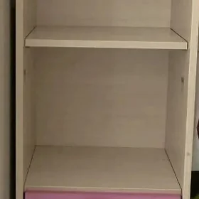 мебель