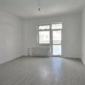 ARENDA JAY 8 MKR ÇYRÇYK 2 KOM