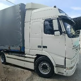 Volvo FH12 2000