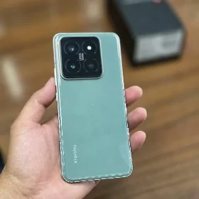 Xiaomi 14Pro  16/512Gb