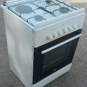 gaz plita