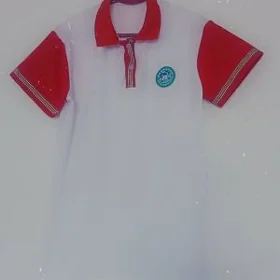 Batnik