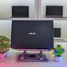 ASUS Vivobook Go14BAHA SERET