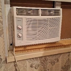 kondisioner  20 kw