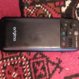 PRASTOY TELEFON
