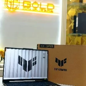 RTX4050|Ryzen-7HS|ASUS TUF A16
