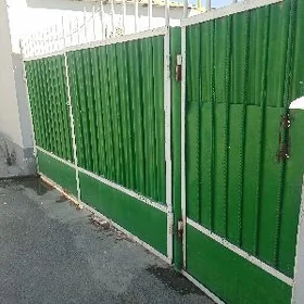 warata