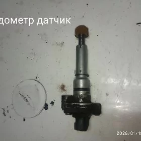 спидометр датчик