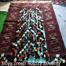 Gapylyk