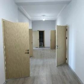 Köne ýarmarka