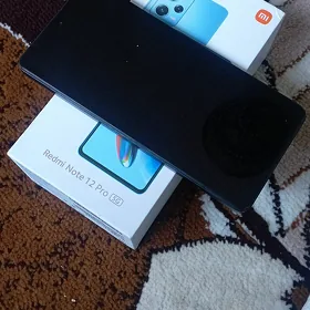 Redmi12pro5G