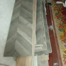 доски