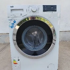 Beko