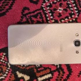 SAMSUNG J3 PRO