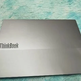 thinkbook