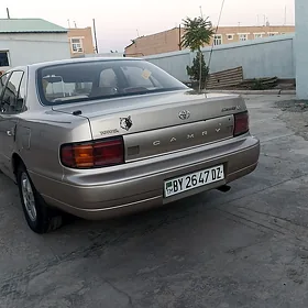 Toyota Camry 1994
