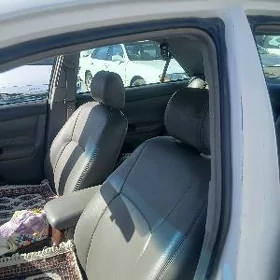 Toyota Camry 2003